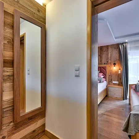 阿姆巴赫别墅旅馆