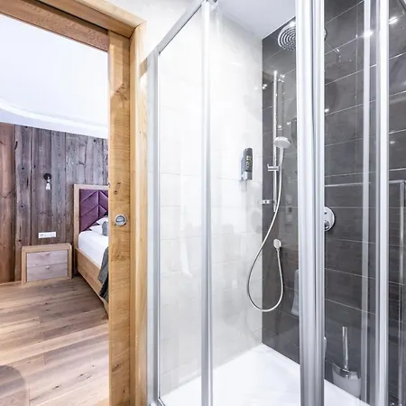 Guest house Ambach
