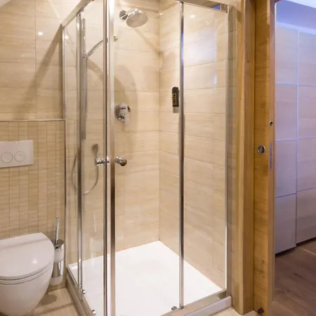Ambach Guest house 3*