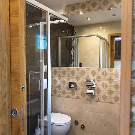 Guest house Ambach