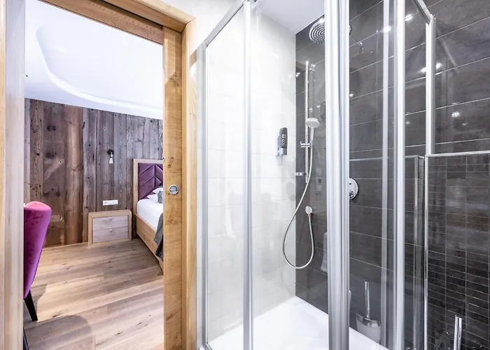 Maison d'hôtes Ambach