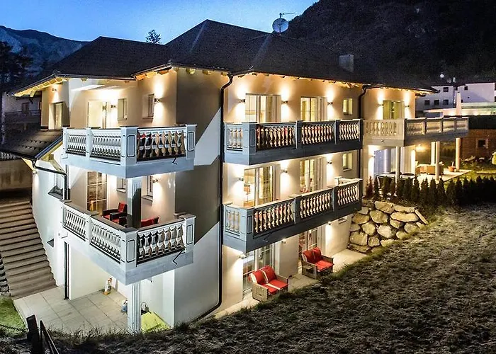 Maison d'hôtes Ambach 3*