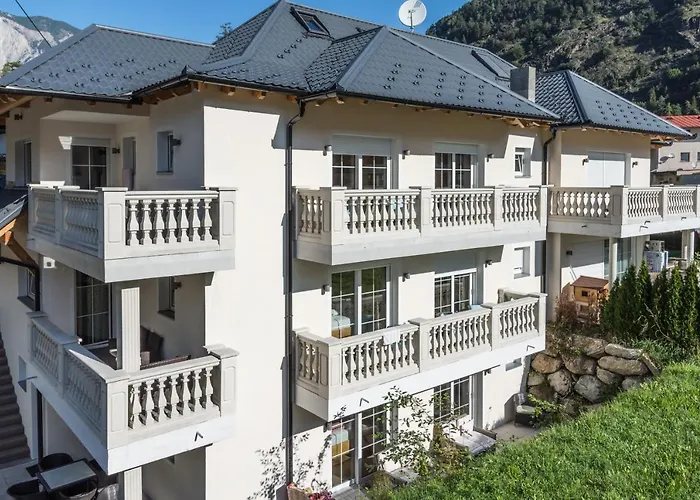 Maison d'hôtes Ambach 3*