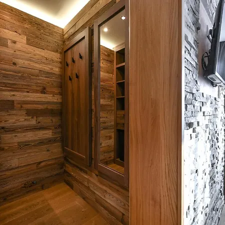 Guest house Ambach Oetz