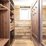 Ambach Guest house