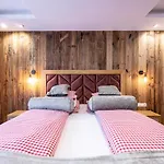 Ambach Guest house Oetz