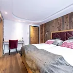 Ambach Guest house
