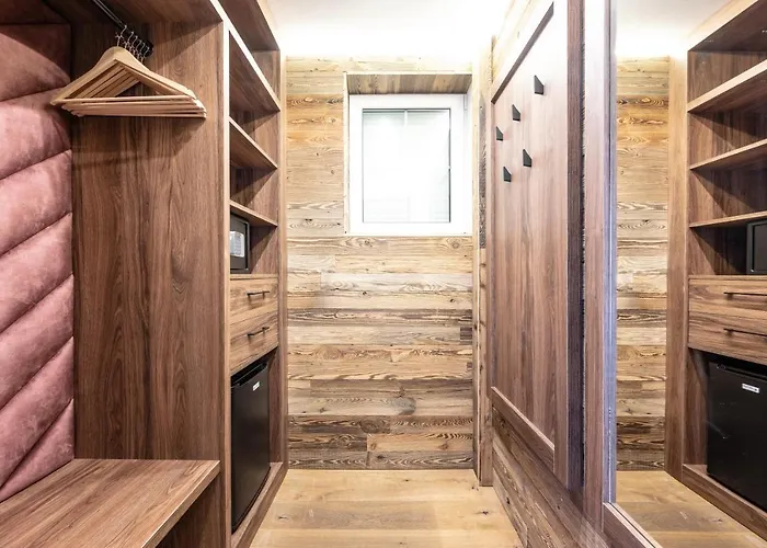 Ambach 게스트하우스