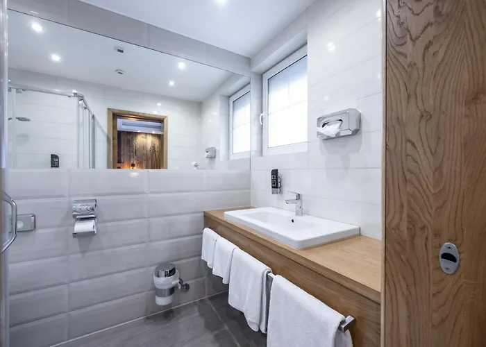 게스트하우스 Ambach 외치