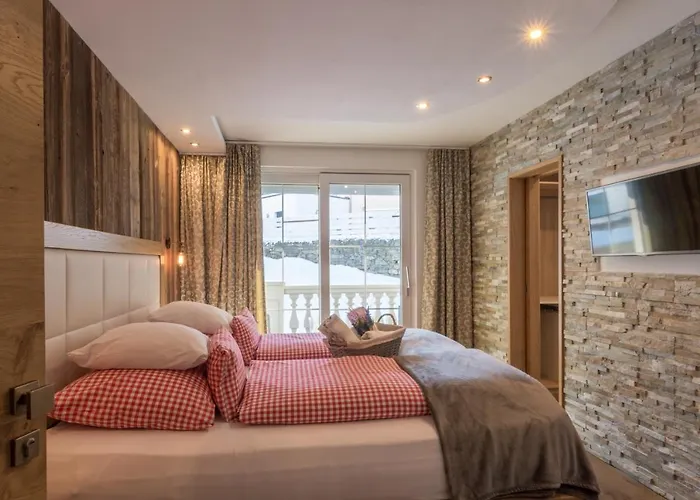 게스트하우스 Ambach