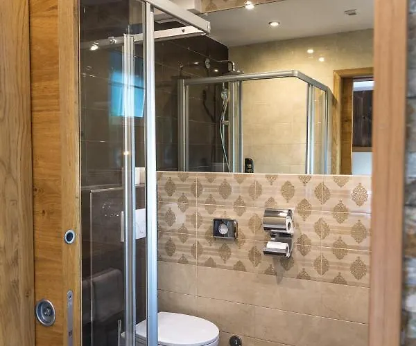 게스트하우스 Ambach